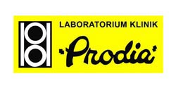 Logo-Laboratorium-Klinik-Prodia