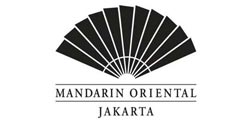 Logo-Mandarin-Oriental-Jakarta